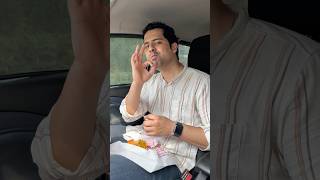 Local Samosa vs Branded Samosa 🙌🫢