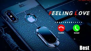 #NewRingtone2022 ll Best Music Ringtone ll Love ❤️ Music Ringtone ll Very Powerful Music Ringtone ll