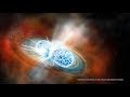 Neutron Star Merger Insights