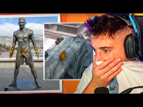 COSAS MUY CHUNGAS QUE NO SABIAS HACE 5 MINUTOS!!