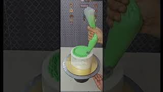 🤗Video देखने से pehle guess karo kis theme का cake होगा 
