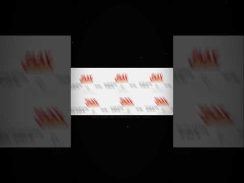 đủ wow chx #shorts#mechoiplayy#playtogether#trend#vairal#vairalshorts#xuhướng