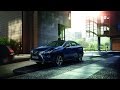 Lexus RX Executive+