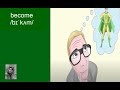 Understanding the Concept of 'Become'