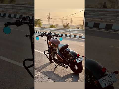 #jawa 42 bobber #sportsbike #stunt #racing