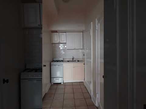 Studio Apartment for Rent in Upper West Side, Manhattan NY