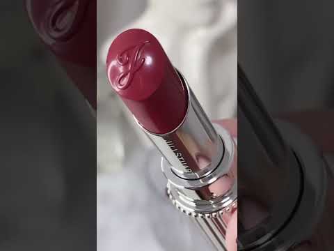 Lipstick
