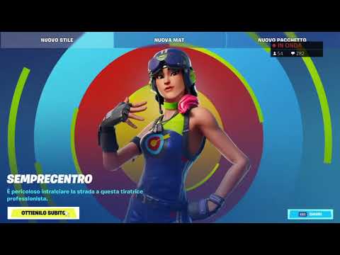 Vehicle Time Trial Fortnite Season 6