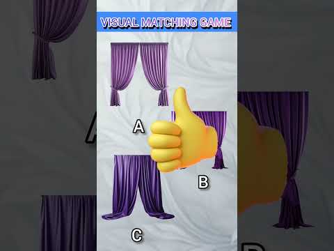 picture ko dhyan se dekhna hoga tabhi level cross kar paoge👀#shorts #ytshorts #puzzle