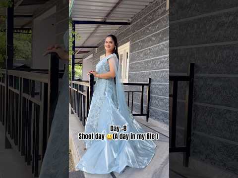 Day 8 of 30 days challenge (nothing is easy 😥) #jyotibisht #ytshorts #minivlog #viral #trending