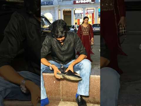 सच्चा प्यार कभी धोका नहीं देता