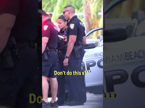 Police Prank! 😱 Pulled Over With 50 Kilos! 😭😂 PART 2 #shorts #prank