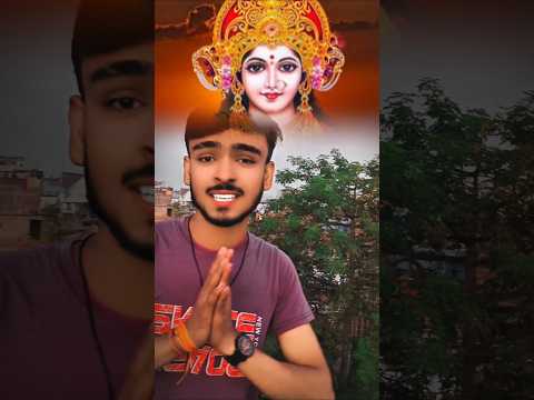#shorts किन ले आइह बास के सुपलिया🙏 🙏- Khesari Lal - Bhojpuri Chhath Geet 2025 new#youtube #ytshorts