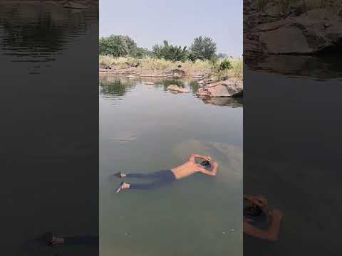 Dekho laash bahut dikh raha #shorts