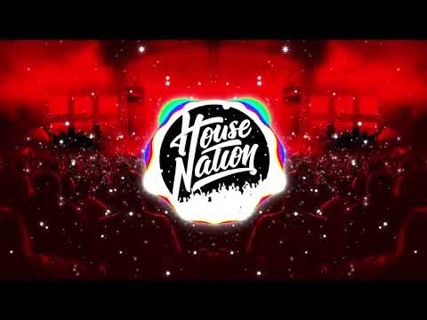 S3BZS - MONTAGEM PR FUNK (Alesso Remix)