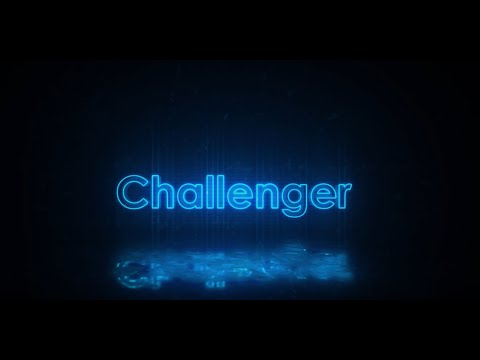 INMOTION Challenger (V13)  Motor Video