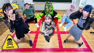 動画サムネイル