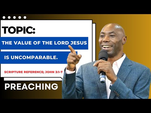 Join Prophet Kakande in this powerful sermon and that will change your situation.