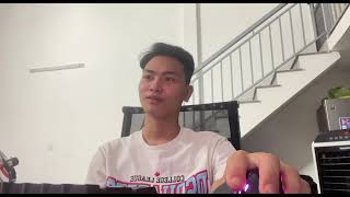 Sống Như Không Còn Gì Để Mất – Vì Nhiều Khi Chẳng Có Gì Thật