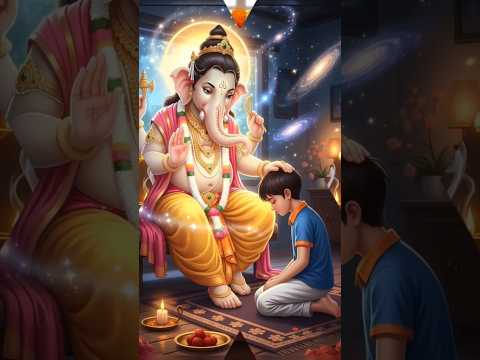 Mangalmurti Ganesh ji 🚩🌹#trending #freerishta #youtubeshorts #viral #ganesh #shorts