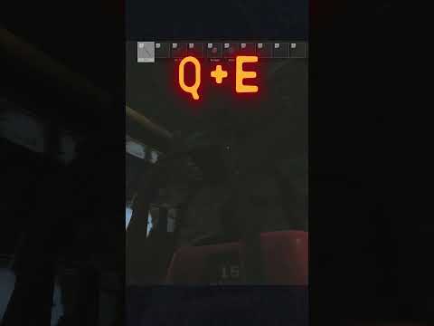 КАК ИЗБЕГАТЬ ЧИТЕРОВ В ТАРКОВЕ ● Побег из Таркова ● Tarkov ● EFT ● Тарков ● ЕФТ ● Escape from tarkov