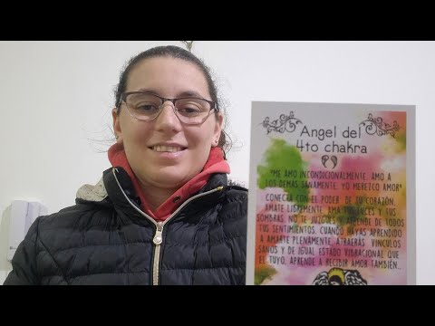 PISCIS♓️ NO LO CREERAS! APARECE DE LA NADA! Y MUCHO DINERO EN CAMINO!
