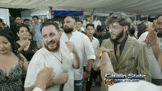 Adrian Rigu || Faceti Loc Vine Regina || Colaj Top Manele Live || NOU