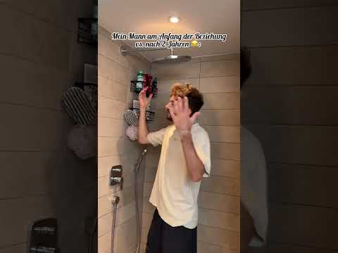 Ende war das Beste😂 Team Conrad! : #short #shorts #couplegoals #funny #foryou