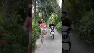 Cái tội mê trai #giaitri #haihuoc #tuncuibap #windnet