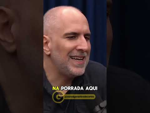 O melhor JEITO de se SAFAR KKKKKK