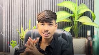 Astro Algo full detailed video #mrperfecttrader