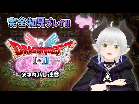 thumbnail_R5U5GjDTvFw