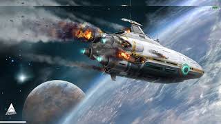 dajte názov do komentára akú hru  mam natáčať? (Subnautica)