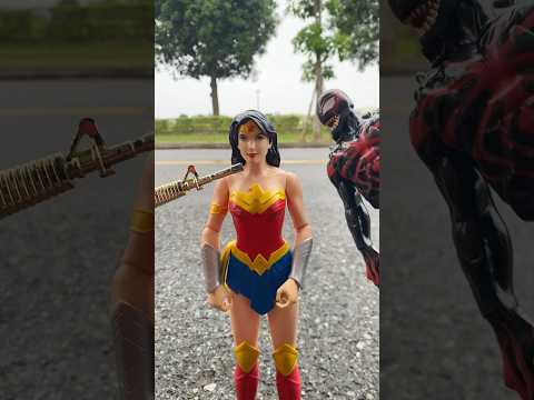 Venom Get Out !!! #shortvideo