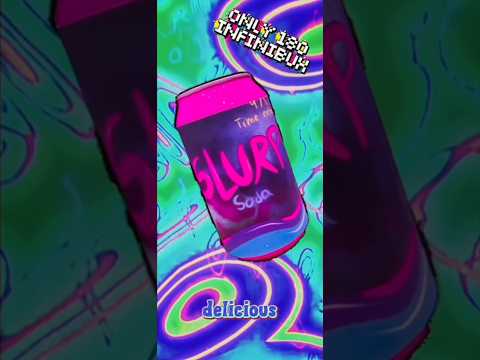 21-14-4-5-18 9-14-22-5-19-20-9-7-1-20-9-15-14 6-15-18 4-1-14-7-5-18-15-21-19 3-8-5-13-9-3-1-12-19…