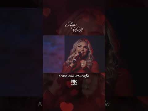 Quando o amor chega, tudo muda ❤️⁣ #DiadosNamorados #Amor #GospelApaixonado