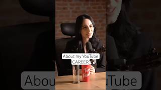 How I Finally Found My People on YouTube