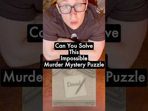 video screenshot