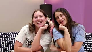 What's happening this week  05-31- 26