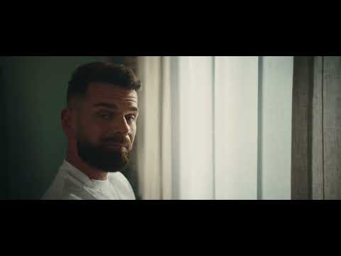 Keen'V - Ne pars pas ( clip officiel )