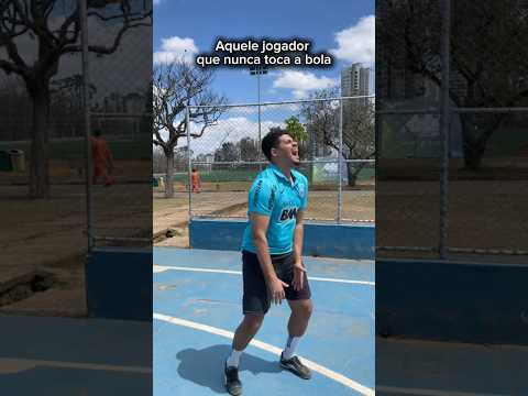 Conhece alguém assim ? Haha #futebol #explorar