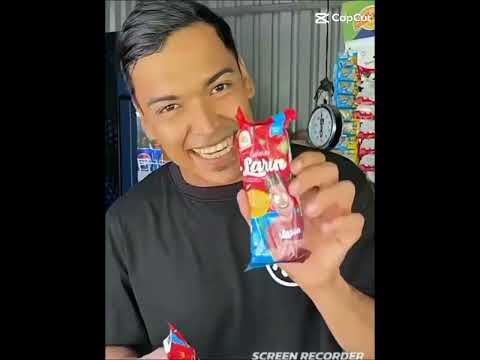 la galleta larin🗿