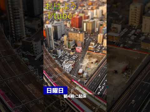 thumbnail_R5_4KiIBopk