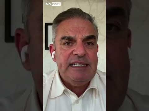 Paul McGinley: McIlroy could go on to greater heights #shorts #golf #sports