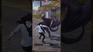 PUBG MOBILE | VISÃO GERAL DO MODO TEMÁTICO DA V4.6