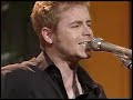 Understanding the Song 'I'll Be There for You'