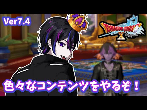 thumbnail_R5aKpFs1Rn0