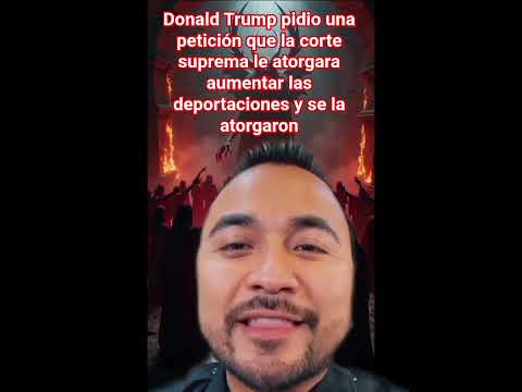 24 de junio