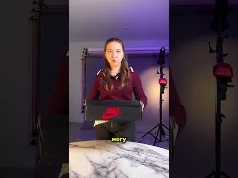 Подробный каталог и цены на все модели есть в нашем тгк, ссылка в шапке 👆