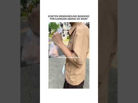 bahagia memang terkadang bukan soal uang saja #trendingshorts #viral #family